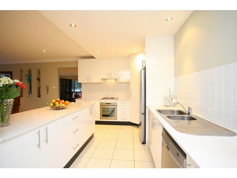 16 Munmurra Road, Riverwood NSW 2210