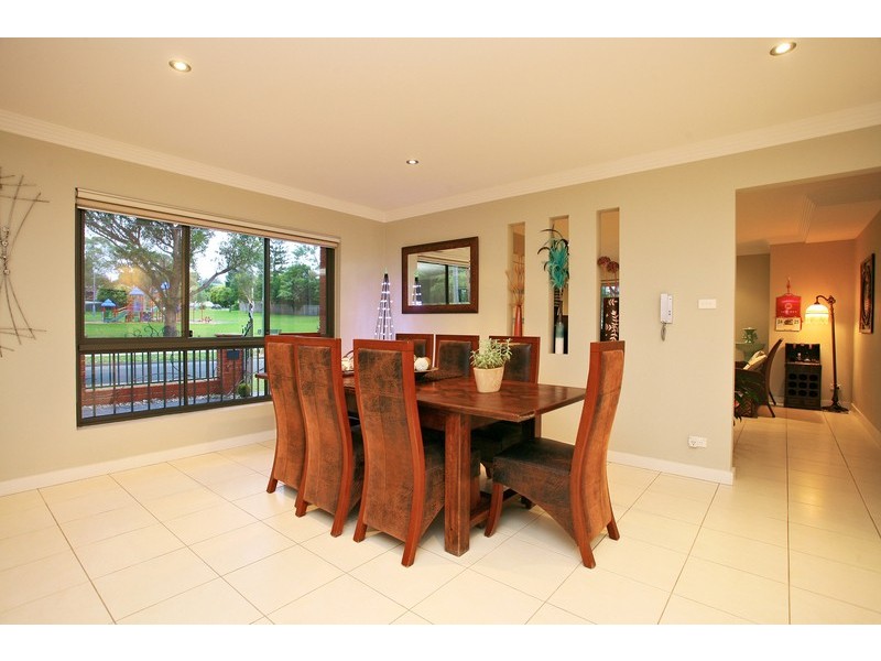 16 Munmurra Road, Riverwood NSW 2210