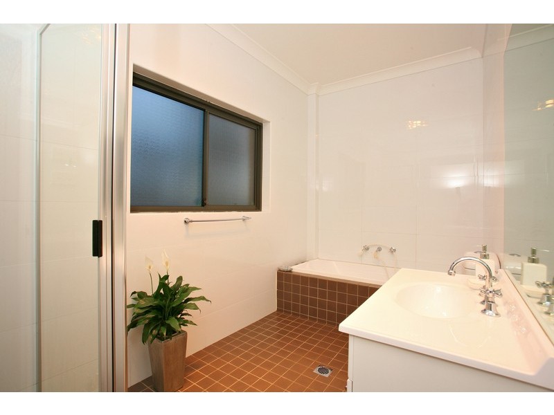 16 Munmurra Road, Riverwood NSW 2210