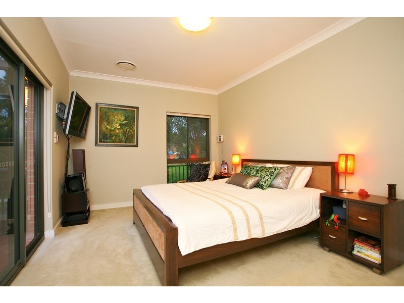 16 Munmurra Road, Riverwood NSW 2210