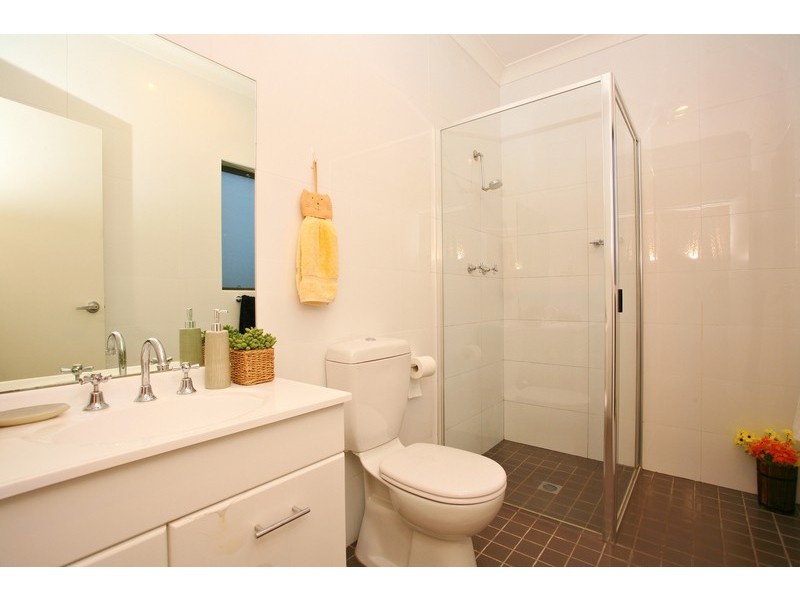 16 Munmurra Road, Riverwood NSW 2210