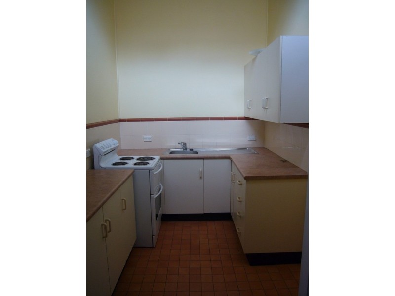 1/75 Kingsway, Kingsgrove NSW 2208