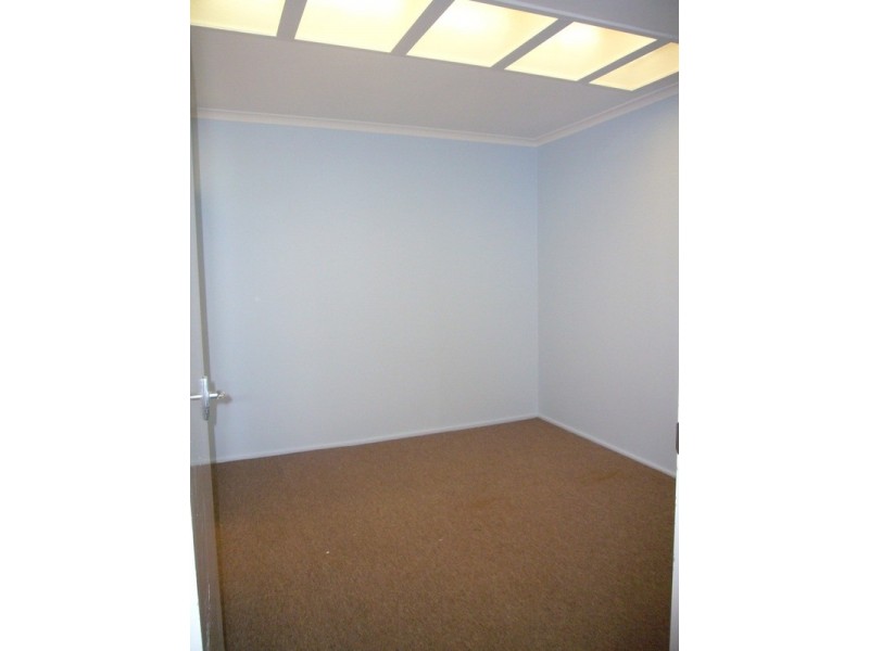 1/75 Kingsway, Kingsgrove NSW 2208