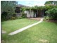 24 Princes Street, Bexley NSW 2207