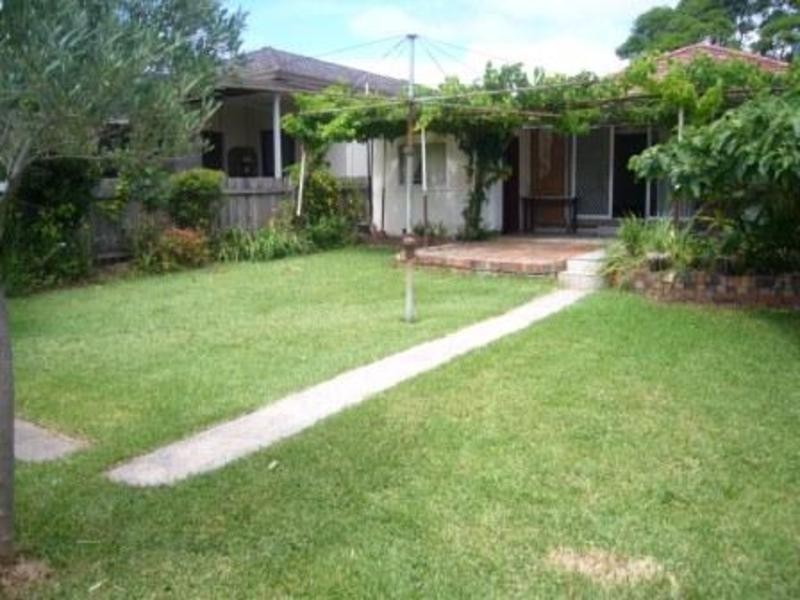 24 Princes Street, Bexley NSW 2207