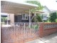 24 Princes Street, Bexley NSW 2207
