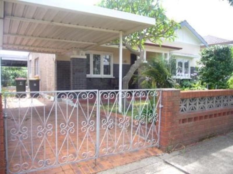 24 Princes Street, Bexley NSW 2207