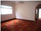 24 Princes Street, Bexley NSW 2207