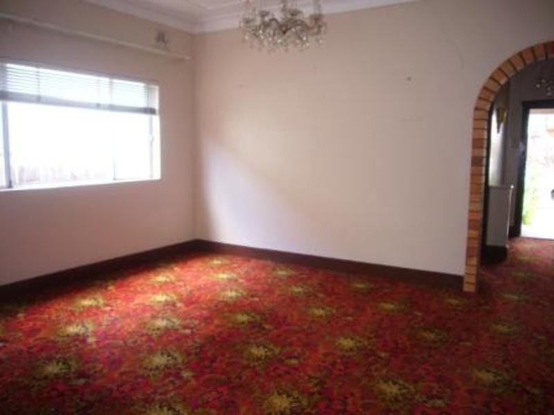 24 Princes Street, Bexley NSW 2207