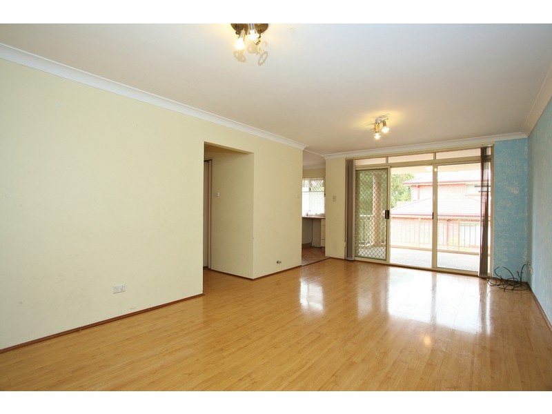 24/13-17 Hampden Street, Beverly Hills NSW 2209
