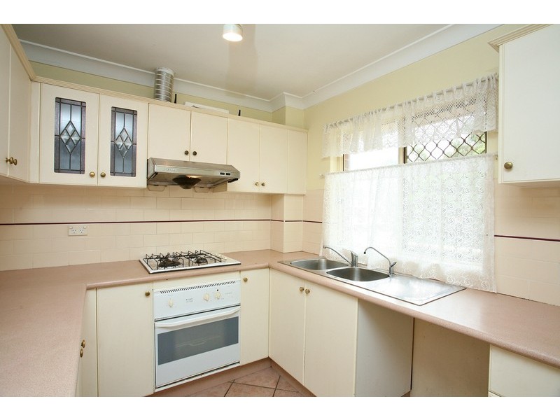 24/13-17 Hampden Street, Beverly Hills NSW 2209