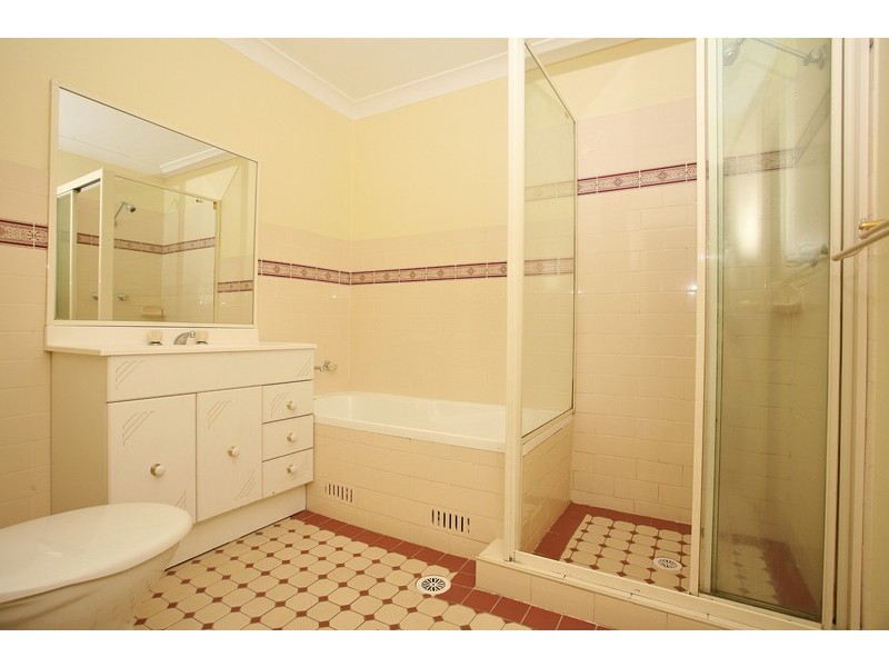 24/13-17 Hampden Street, Beverly Hills NSW 2209