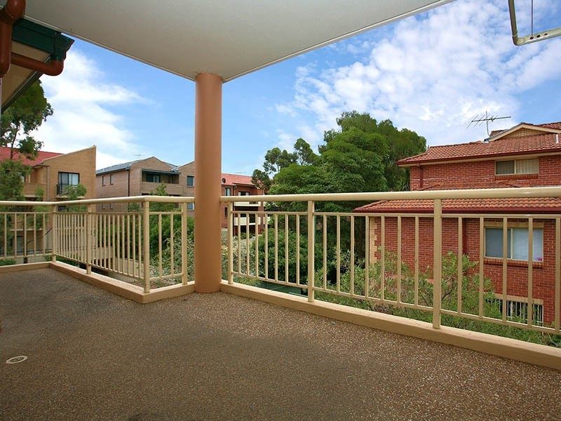 24/13-17 Hampden Street, Beverly Hills NSW 2209