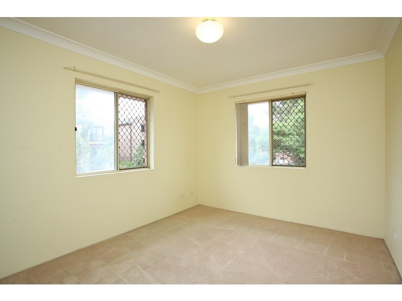 24/13-17 Hampden Street, Beverly Hills NSW 2209