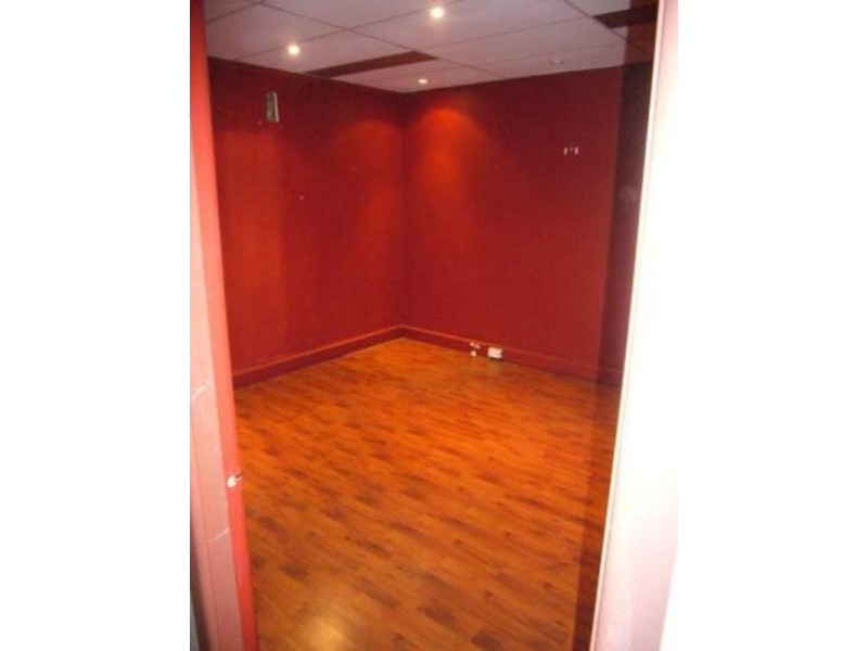 0 Stoney Creek Road, Kingsgrove NSW 2208