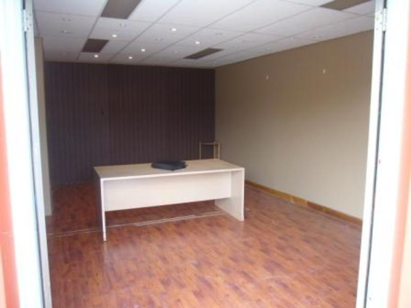 0 Stoney Creek Road, Kingsgrove NSW 2208