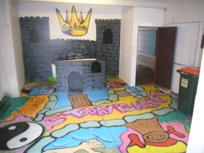 0 Stoney Creek Road, Kingsgrove NSW 2208