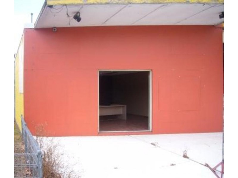 0 Stoney Creek Road, Kingsgrove NSW 2208