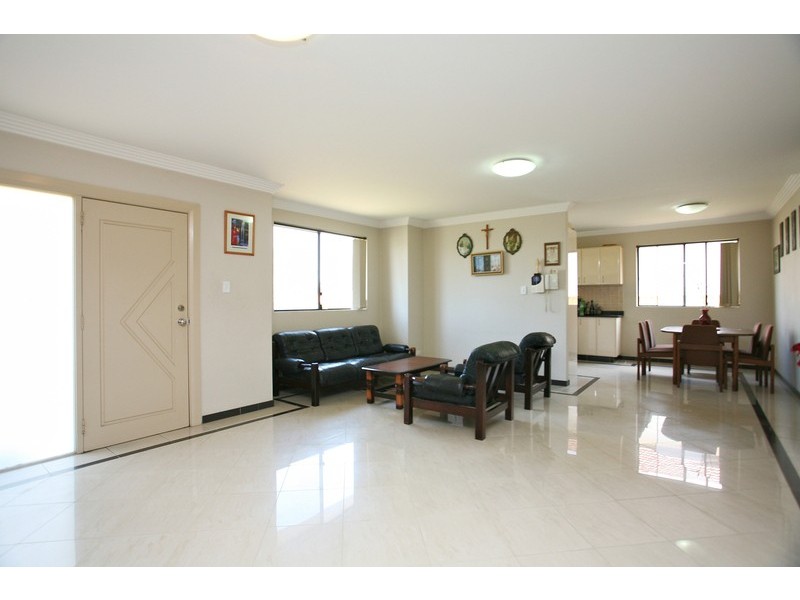 49 Albion Street, Roselands NSW 2196