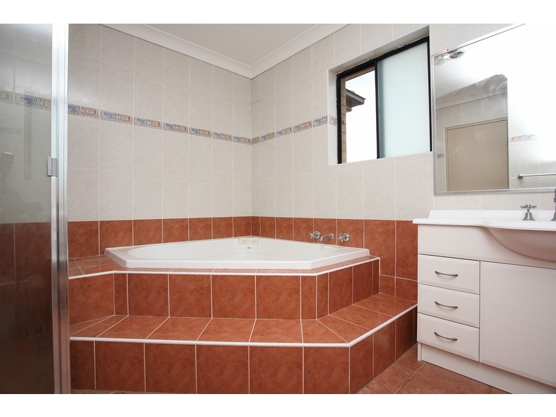 49 Albion Street, Roselands NSW 2196