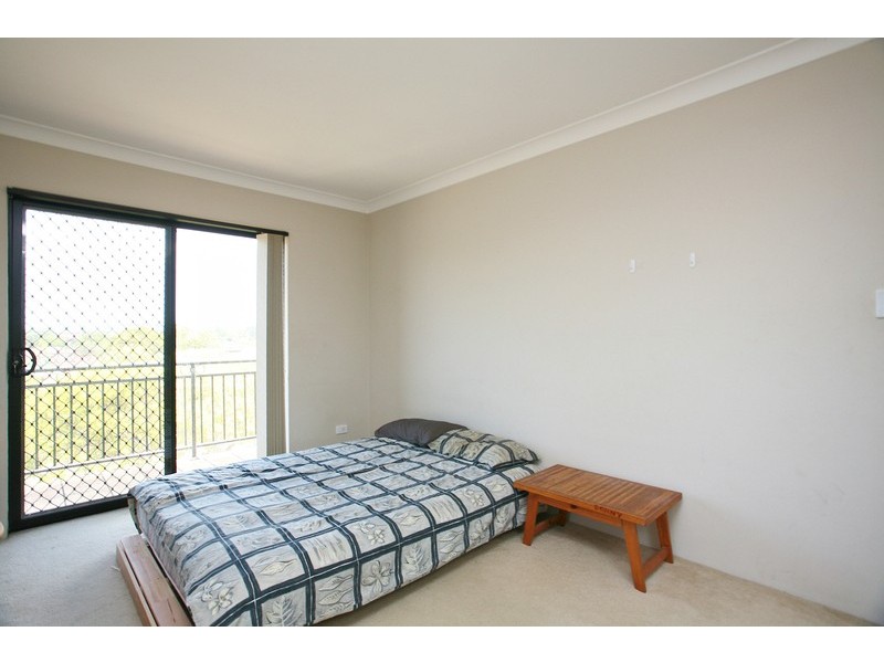 49 Albion Street, Roselands NSW 2196