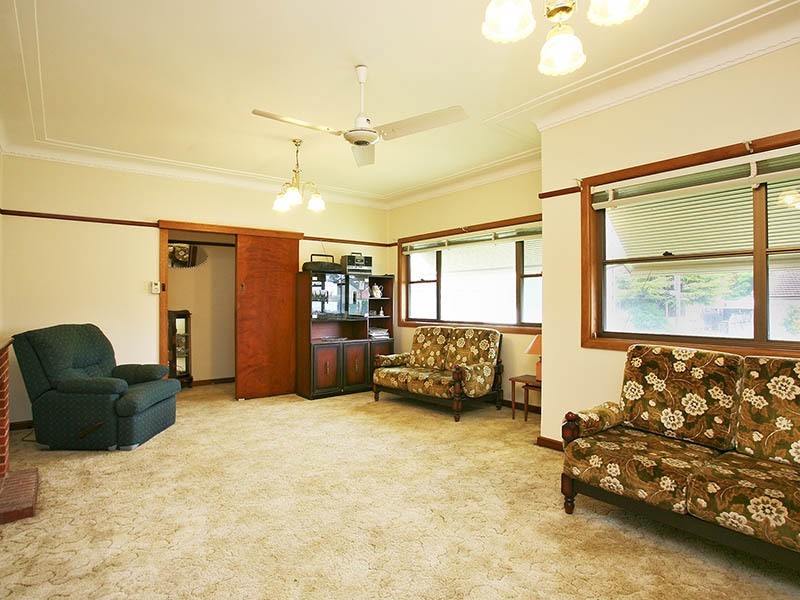 85 Stoney Creek Road, Beverly Hills NSW 2209