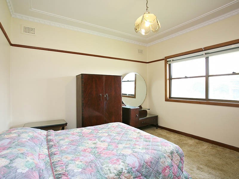 85 Stoney Creek Road, Beverly Hills NSW 2209