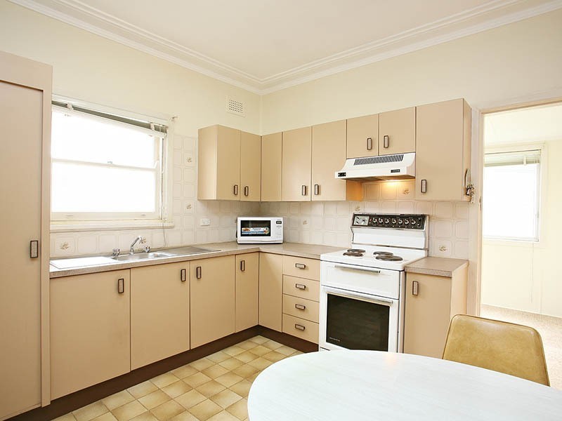 85 Stoney Creek Road, Beverly Hills NSW 2209