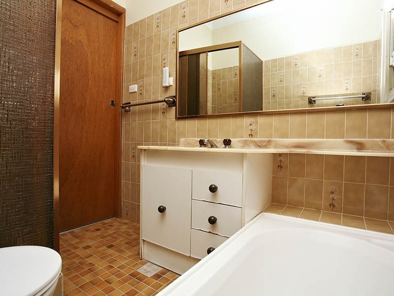 85 Stoney Creek Road, Beverly Hills NSW 2209