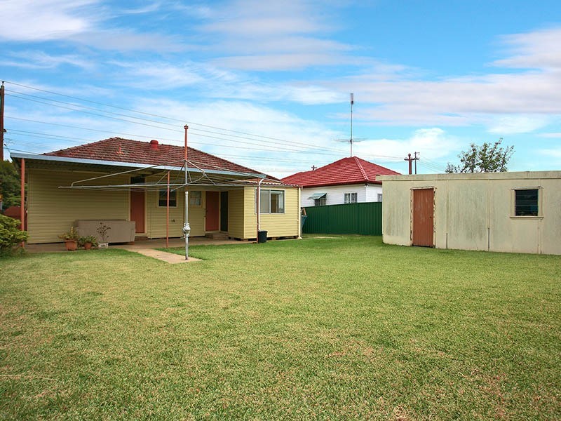 85 Stoney Creek Road, Beverly Hills NSW 2209