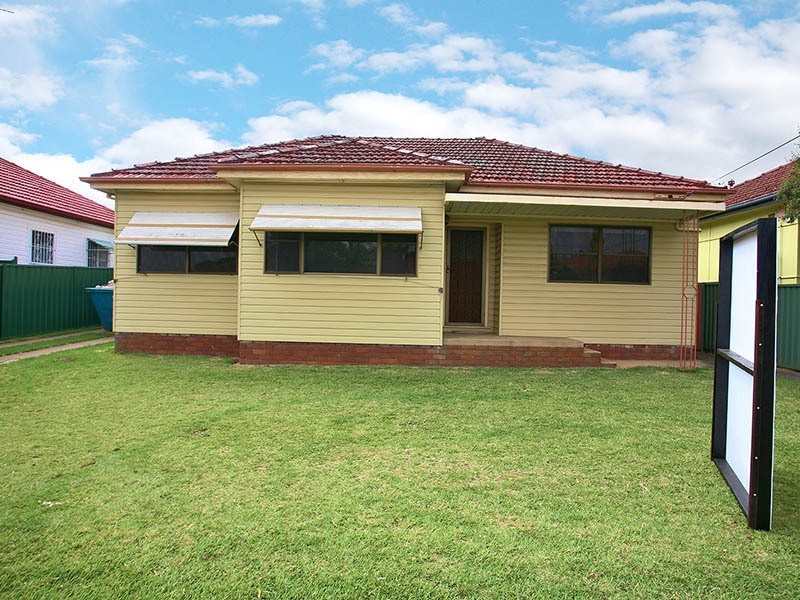 85 Stoney Creek Road, Beverly Hills NSW 2209