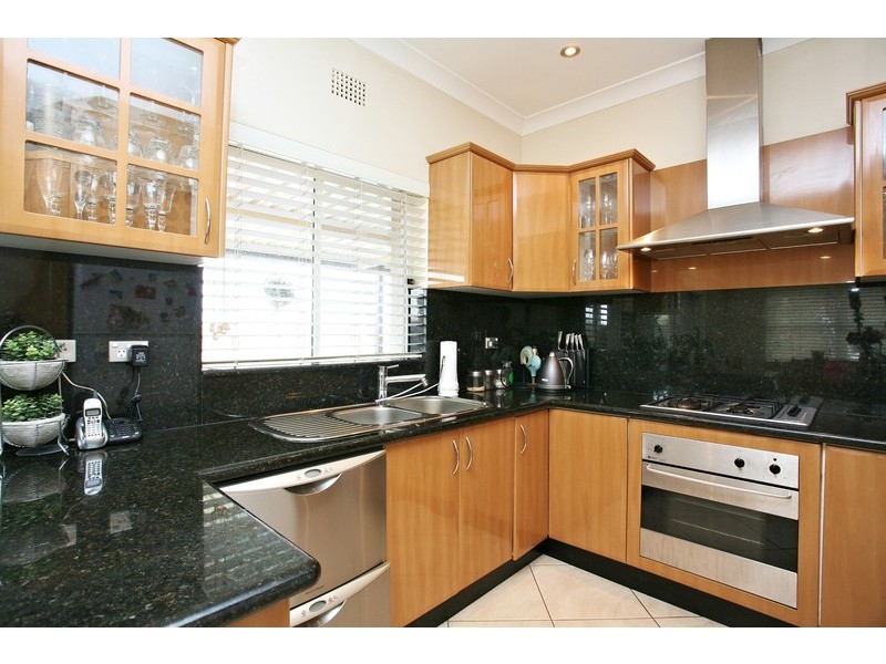 59 Coolongatta Road, Beverly Hills NSW 2209