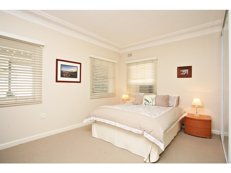 59 Coolongatta Road, Beverly Hills NSW 2209