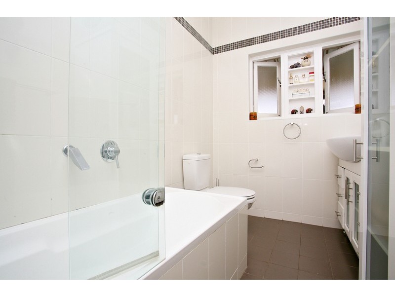 59 Coolongatta Road, Beverly Hills NSW 2209