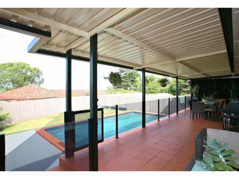 59 Coolongatta Road, Beverly Hills NSW 2209