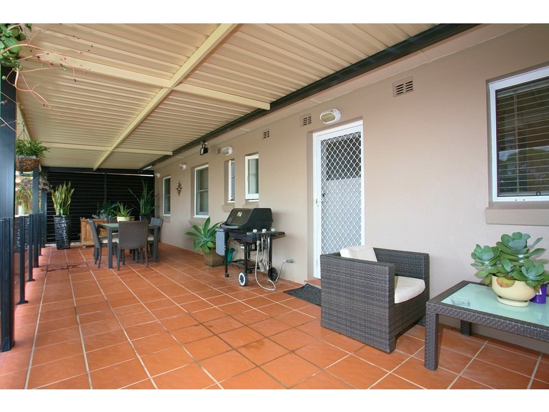 59 Coolongatta Road, Beverly Hills NSW 2209