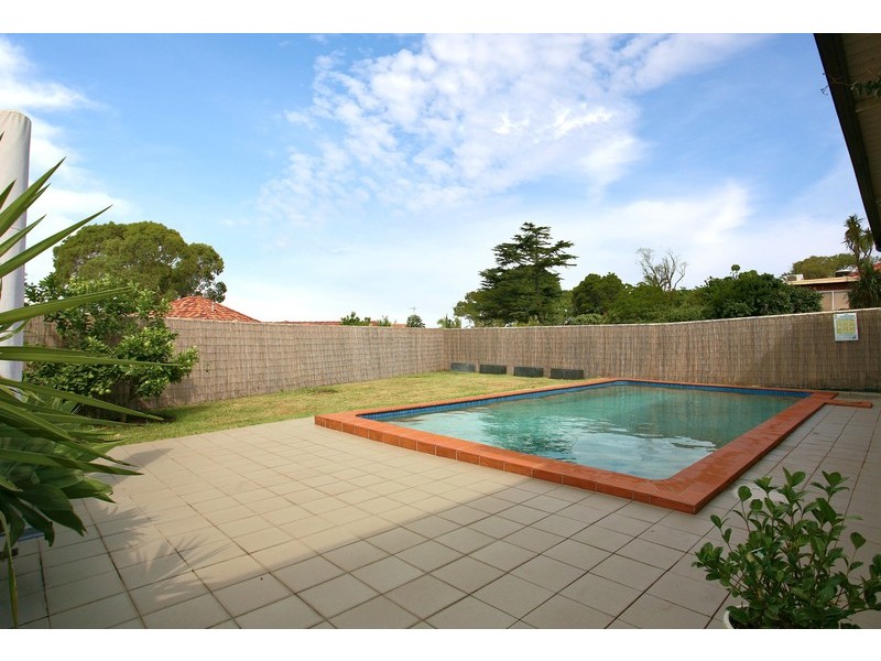 59 Coolongatta Road, Beverly Hills NSW 2209