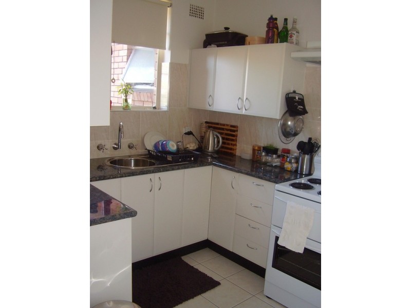 6/11 Parry Avenue, Narwee NSW 2209