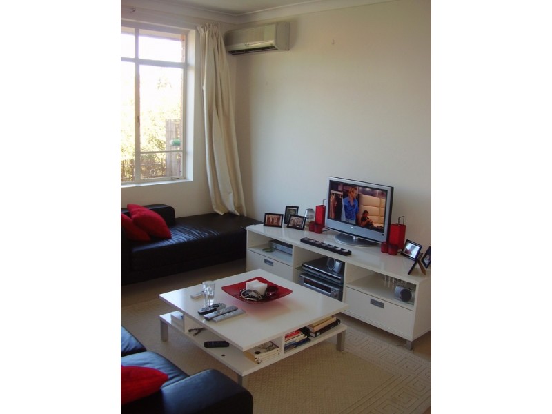 6/11 Parry Avenue, Narwee NSW 2209