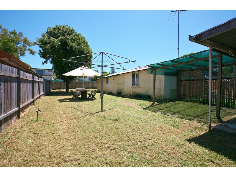 135 Morts Road, Mortdale NSW 2223