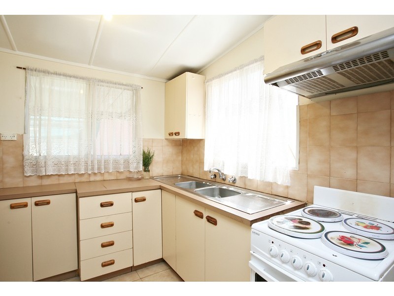 135 Morts Road, Mortdale NSW 2223