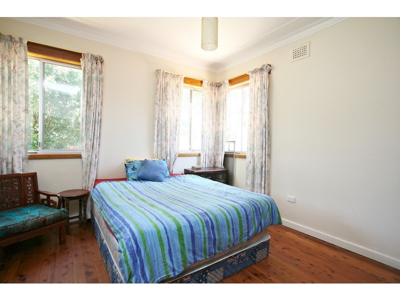 135 Morts Road, Mortdale NSW 2223