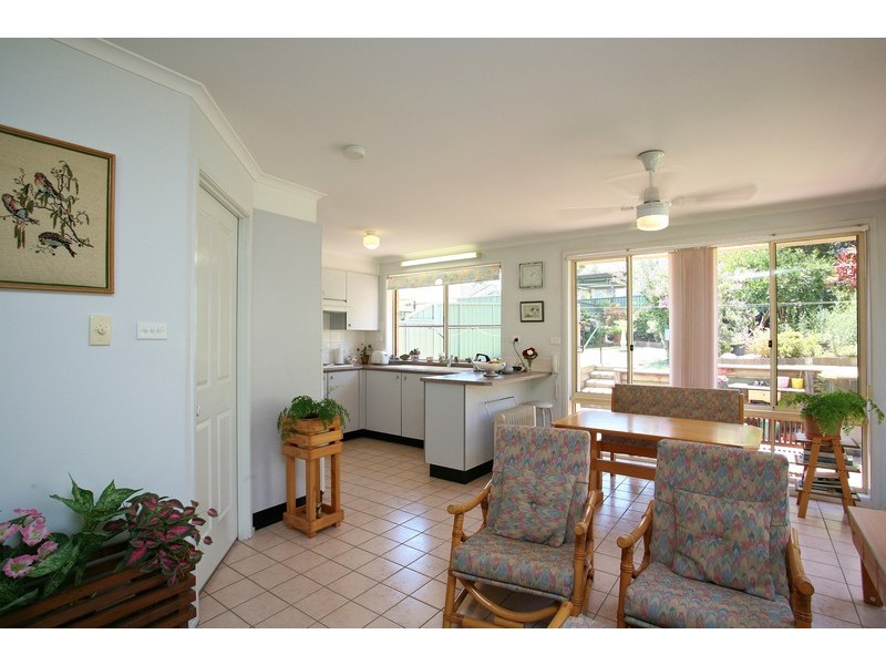 13A Grove Avenue, Narwee NSW 2209