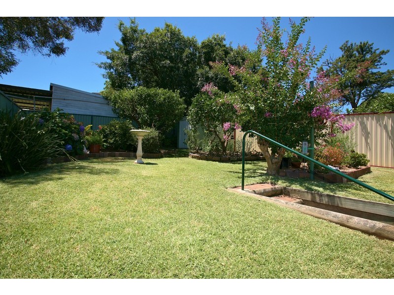 13A Grove Avenue, Narwee NSW 2209