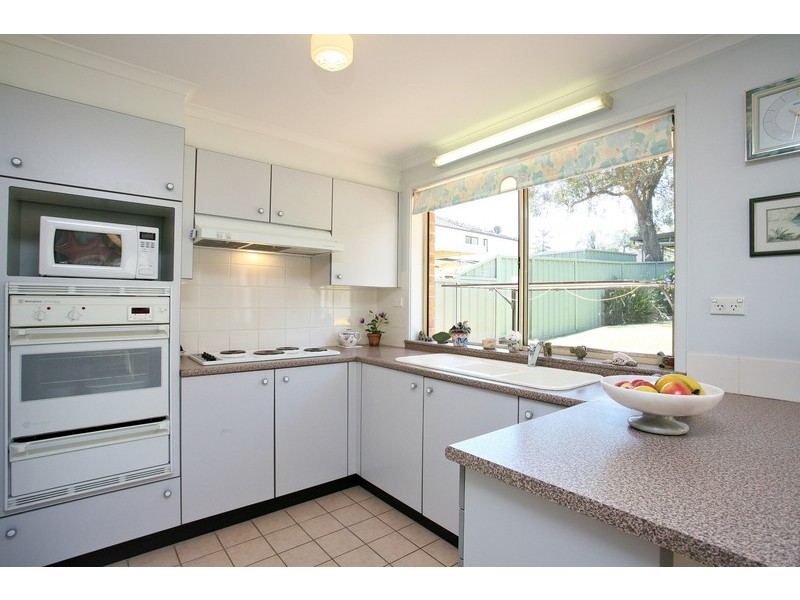 13A Grove Avenue, Narwee NSW 2209