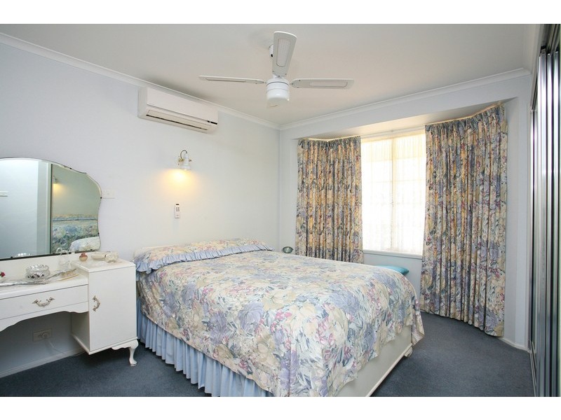 13A Grove Avenue, Narwee NSW 2209