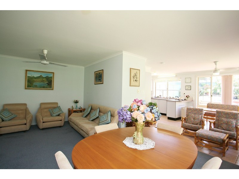 13A Grove Avenue, Narwee NSW 2209