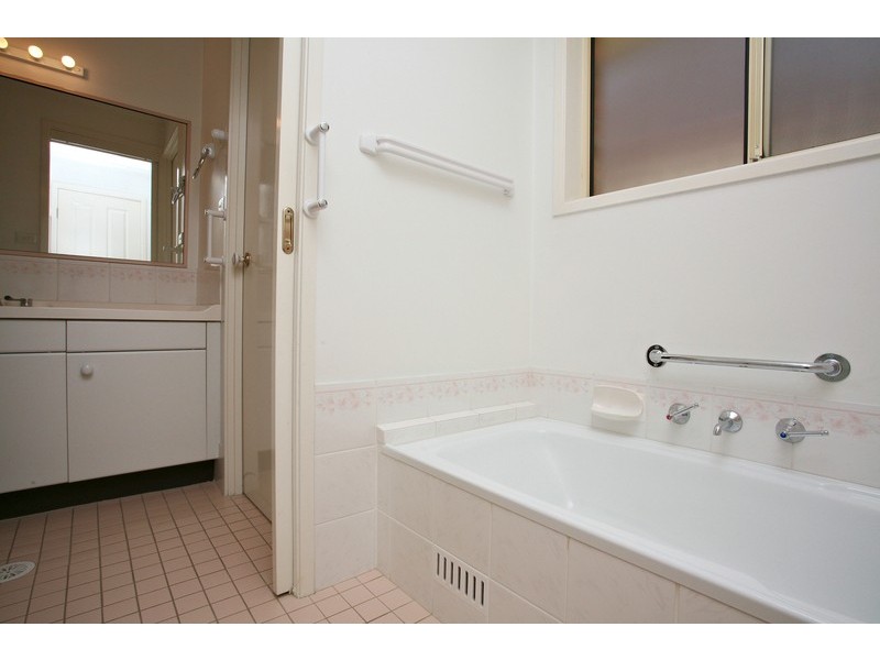 13A Grove Avenue, Narwee NSW 2209