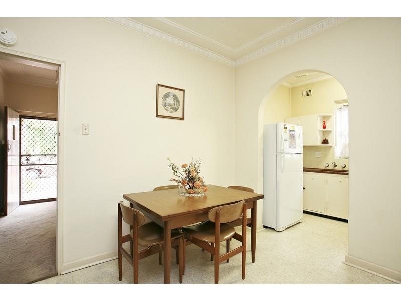 22 Illawarra Parade, Beverly Hills NSW 2209