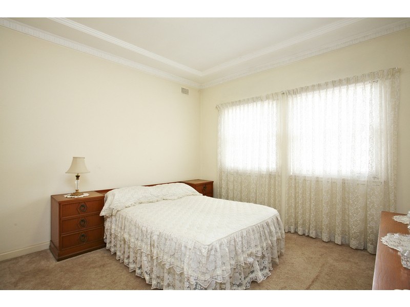 22 Illawarra Parade, Beverly Hills NSW 2209